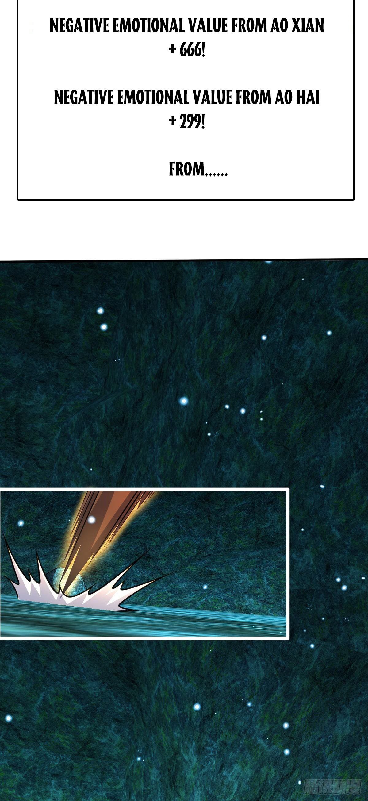 Page 37 of Chapter 409