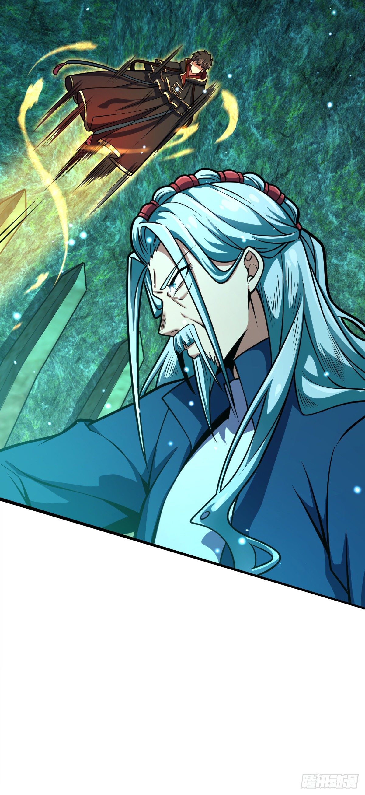 Page 38 of Chapter 409