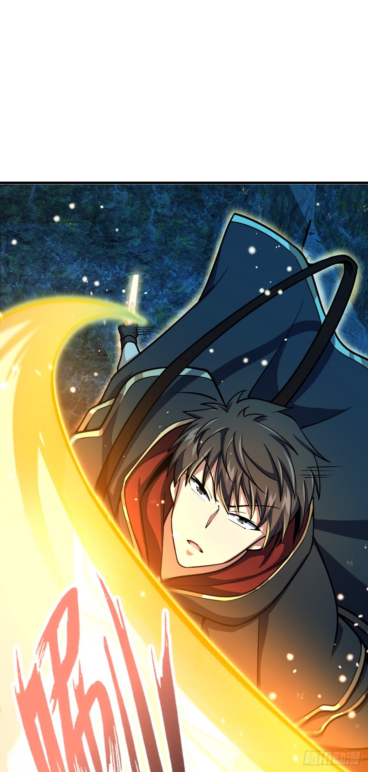Page 39 of Chapter 409