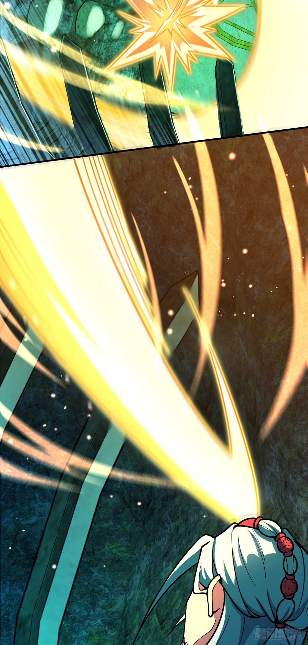 Page 41 of Chapter 409
