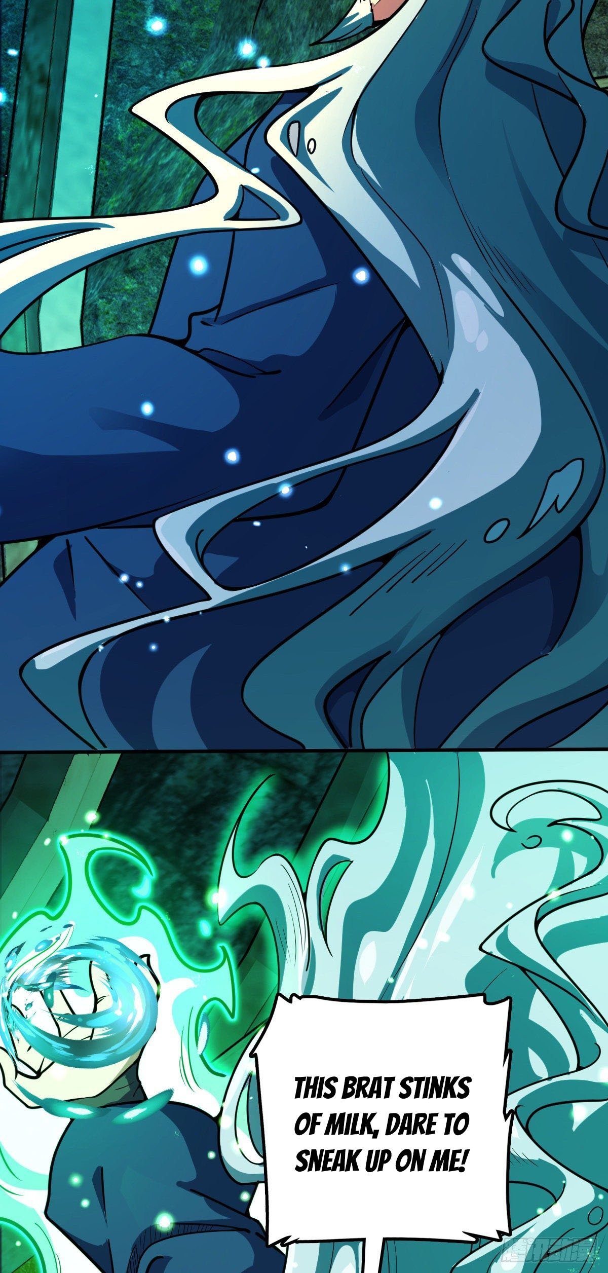 Page 42 of Chapter 409