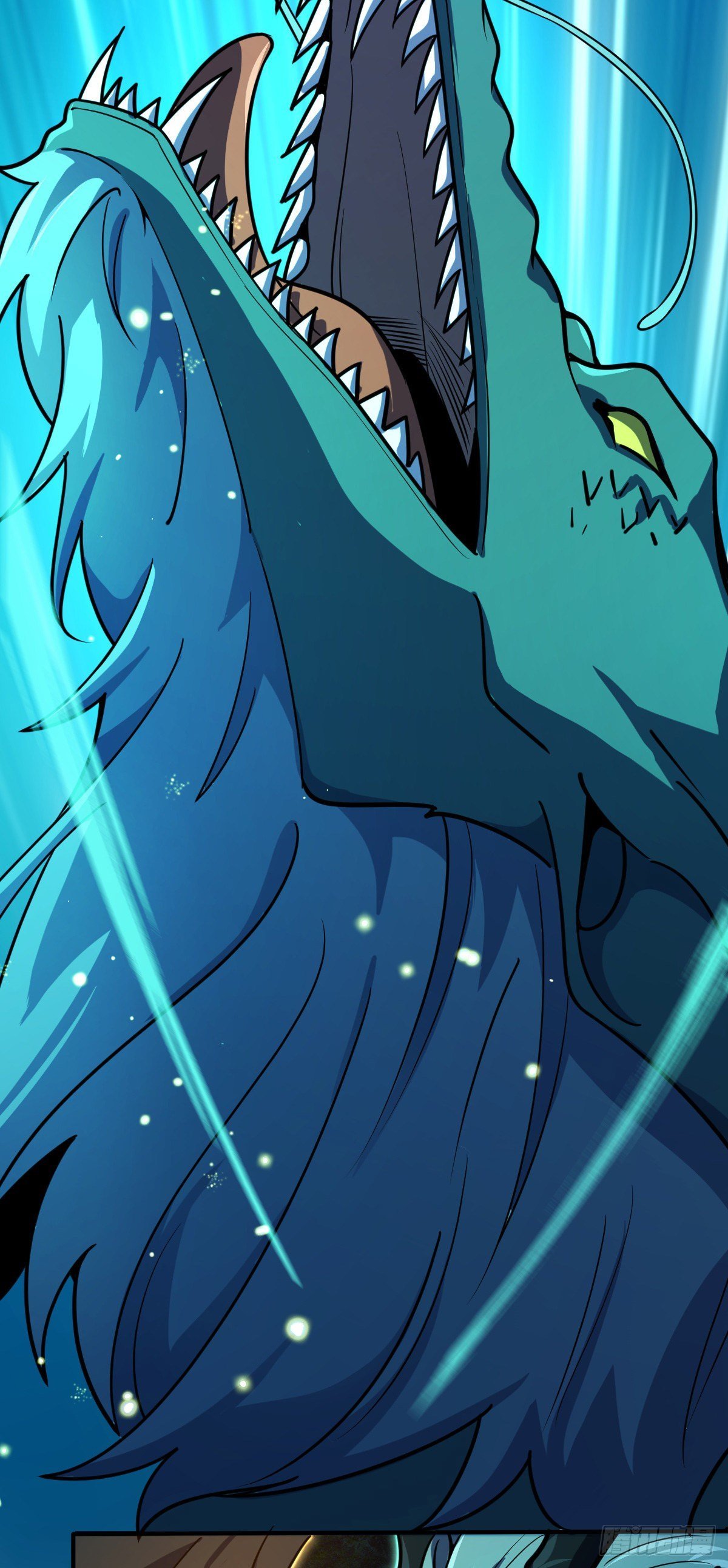 Page 49 of Chapter 409