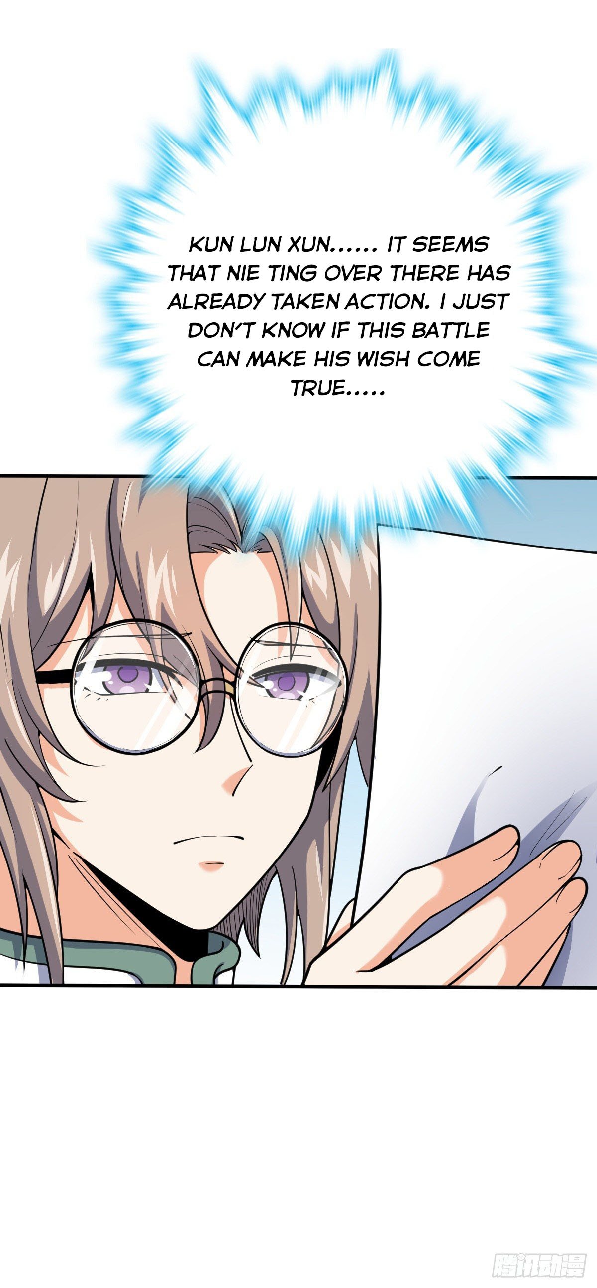 Page 54 of Chapter 409