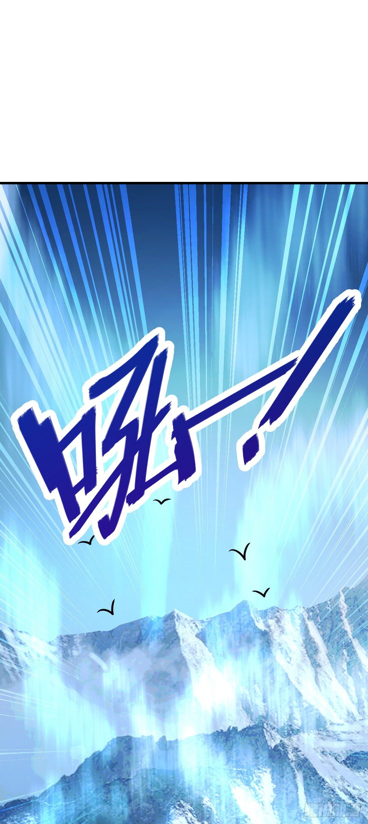 Page 55 of Chapter 409