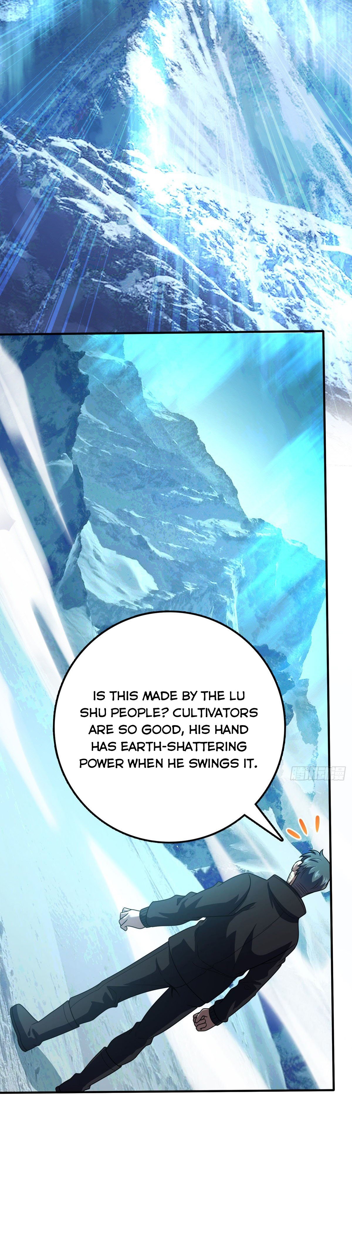 Page 56 of Chapter 409