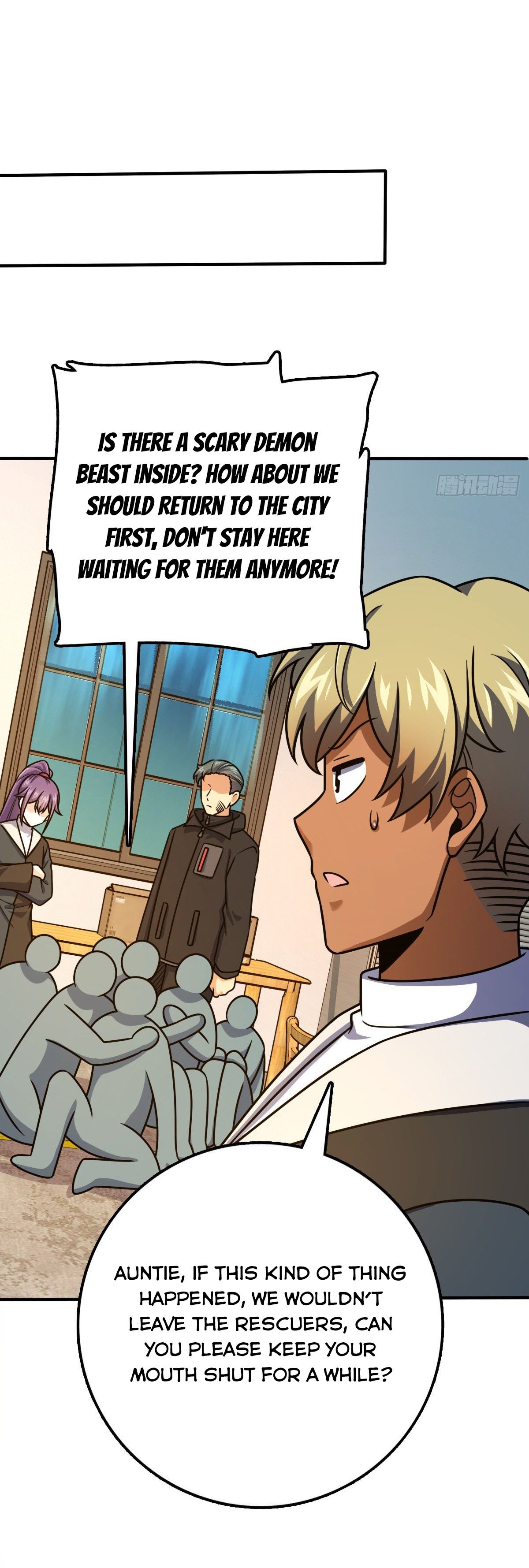 Page 57 of Chapter 409