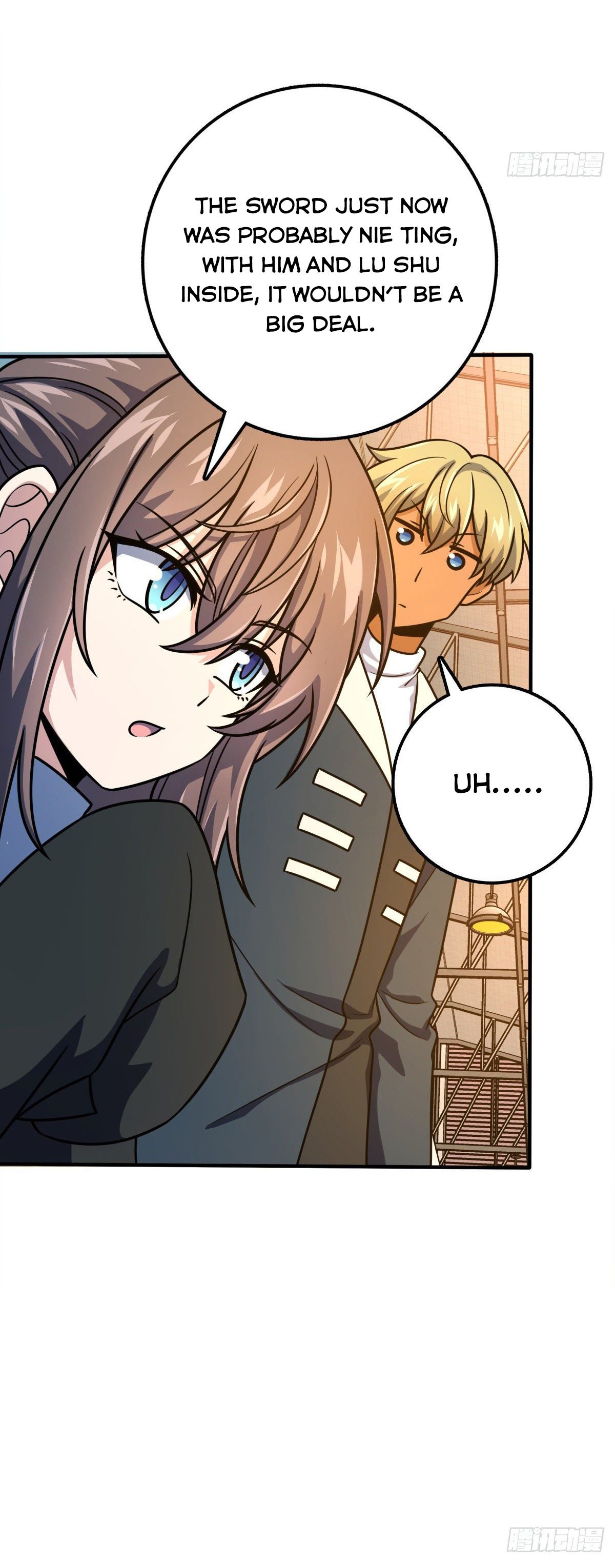 Page 58 of Chapter 409