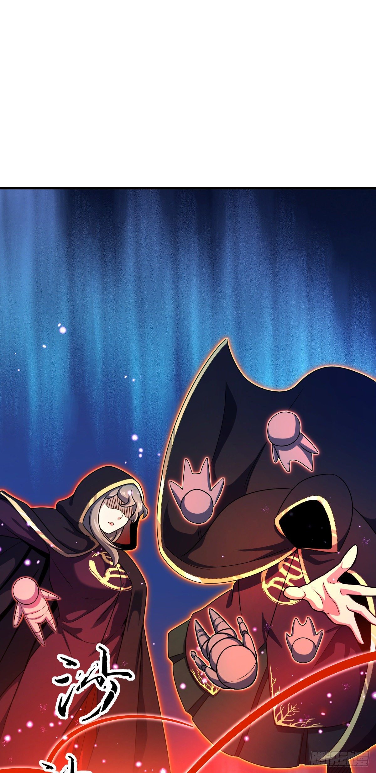 Page 62 of Chapter 409