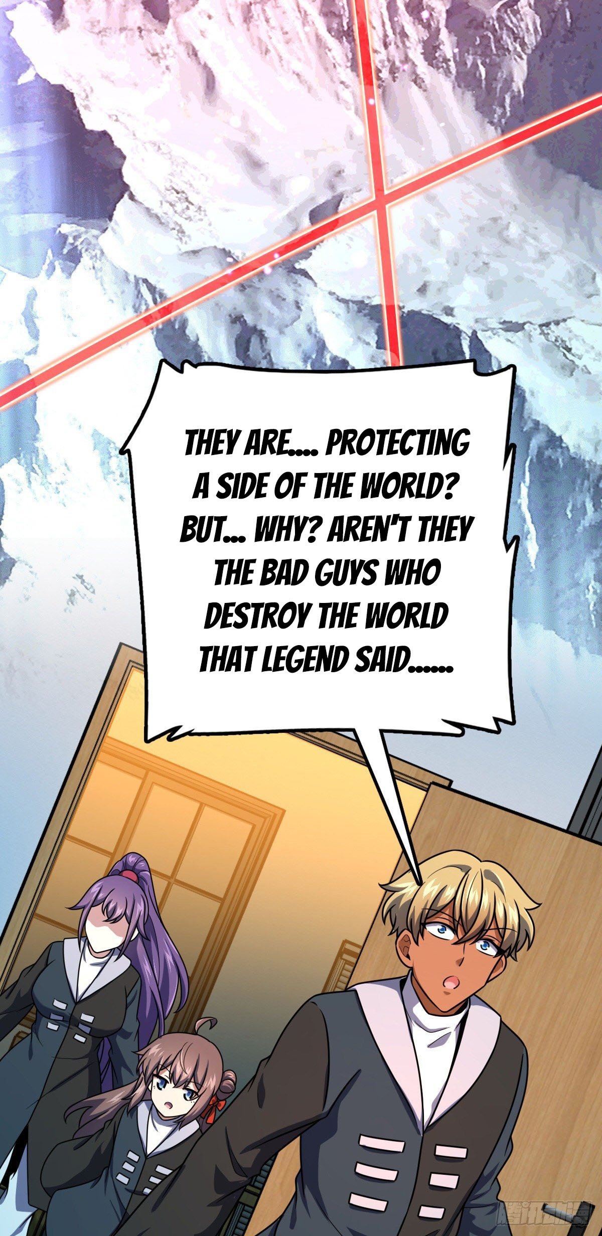 Page 65 of Chapter 409