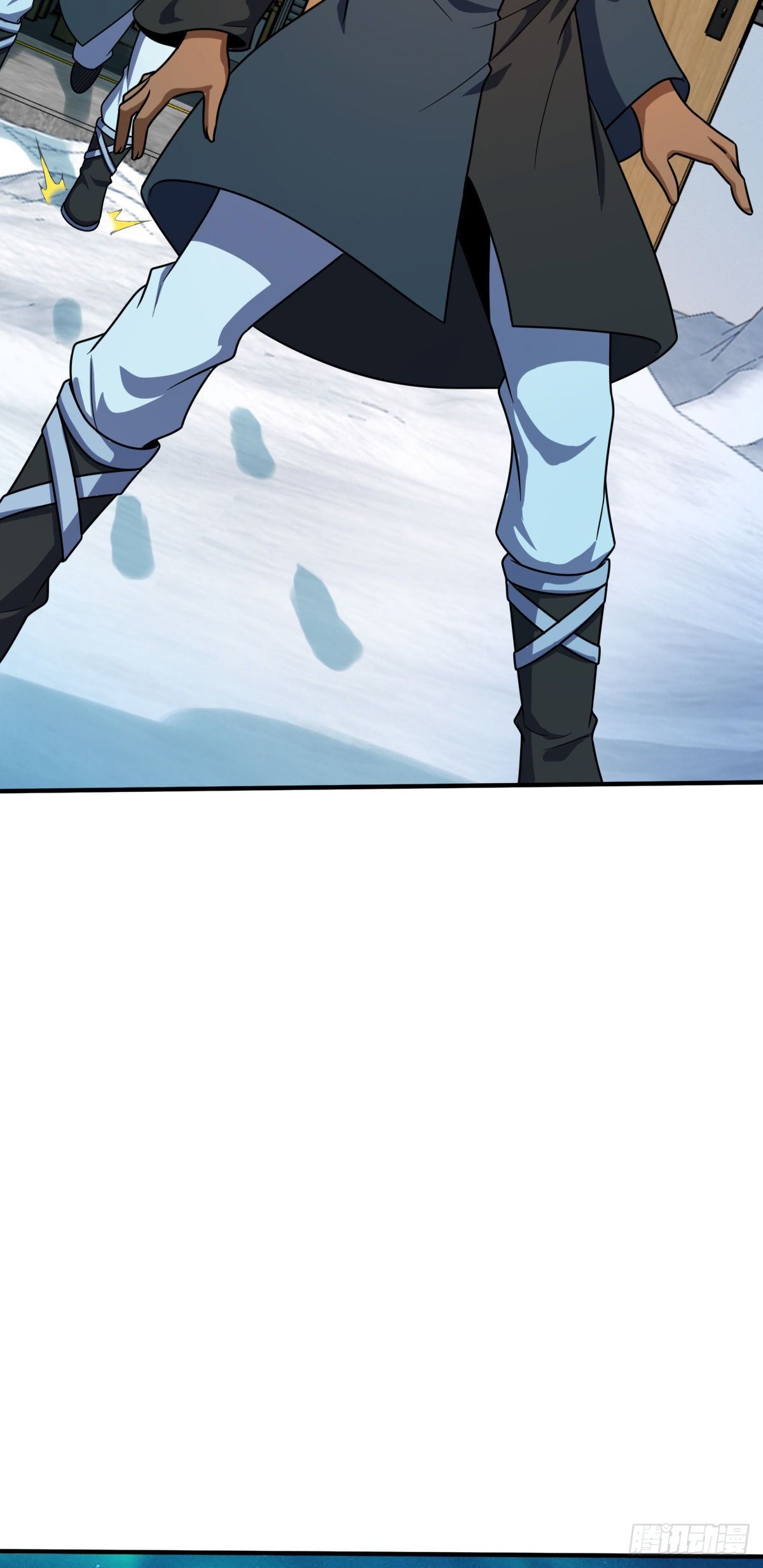 Page 66 of Chapter 409