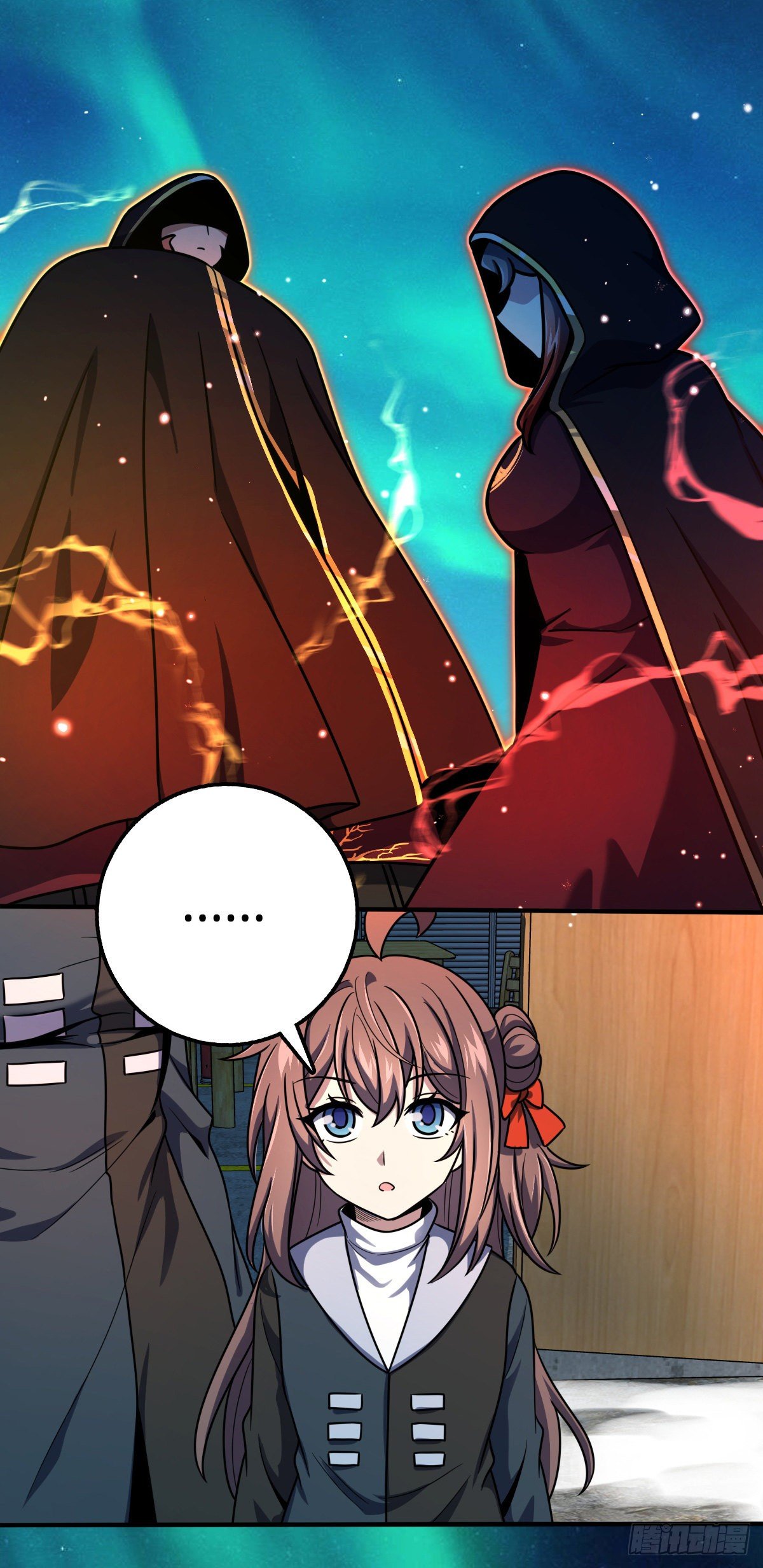 Page 67 of Chapter 409