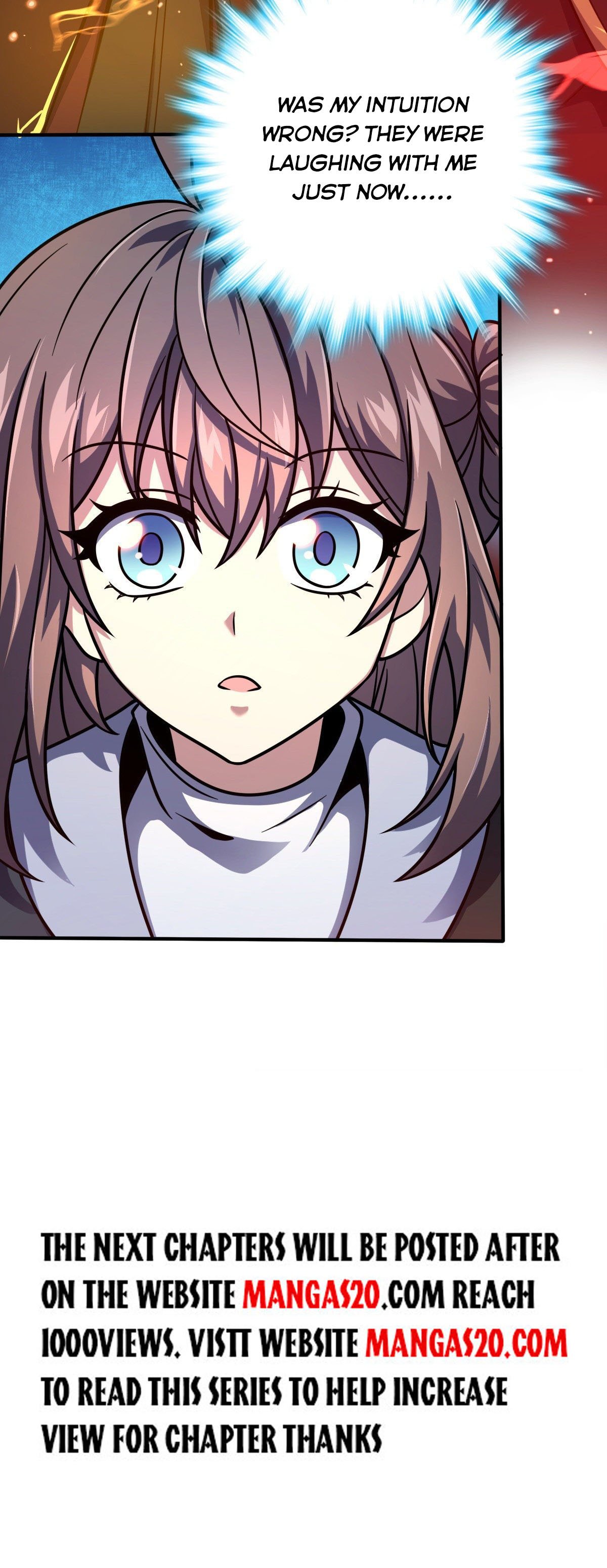 Page 69 of Chapter 409