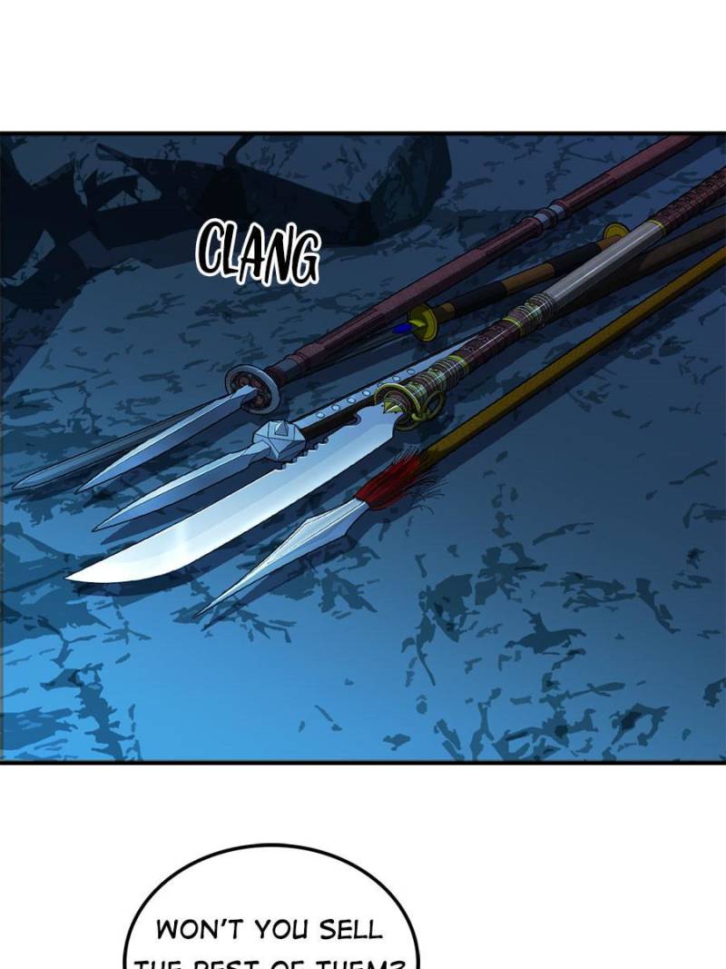 Page 1 of Chapter 41