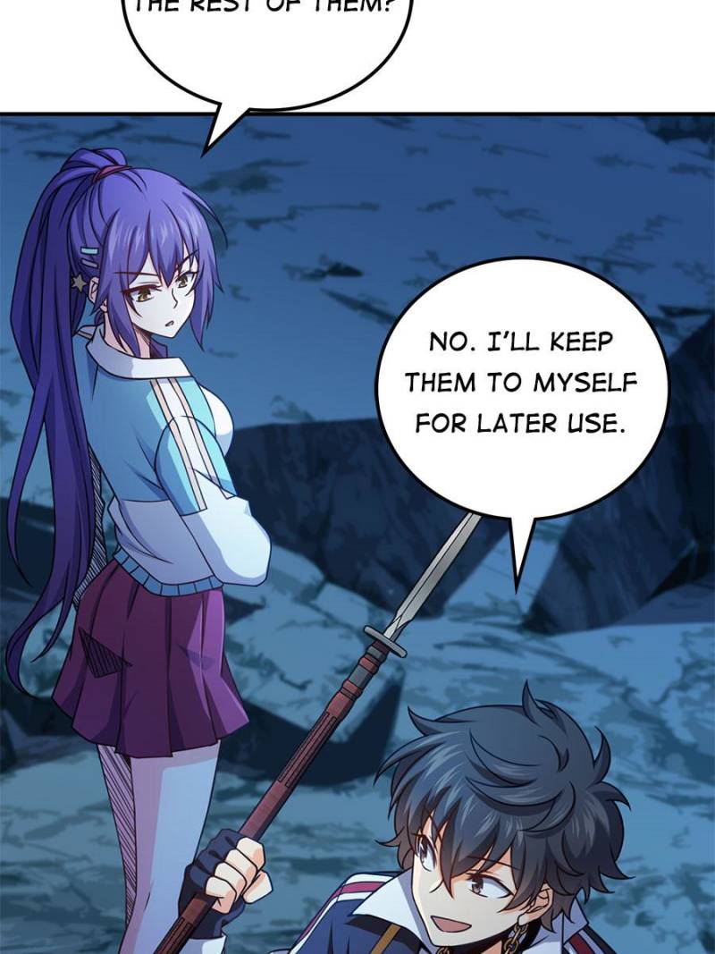 Page 2 of Chapter 41