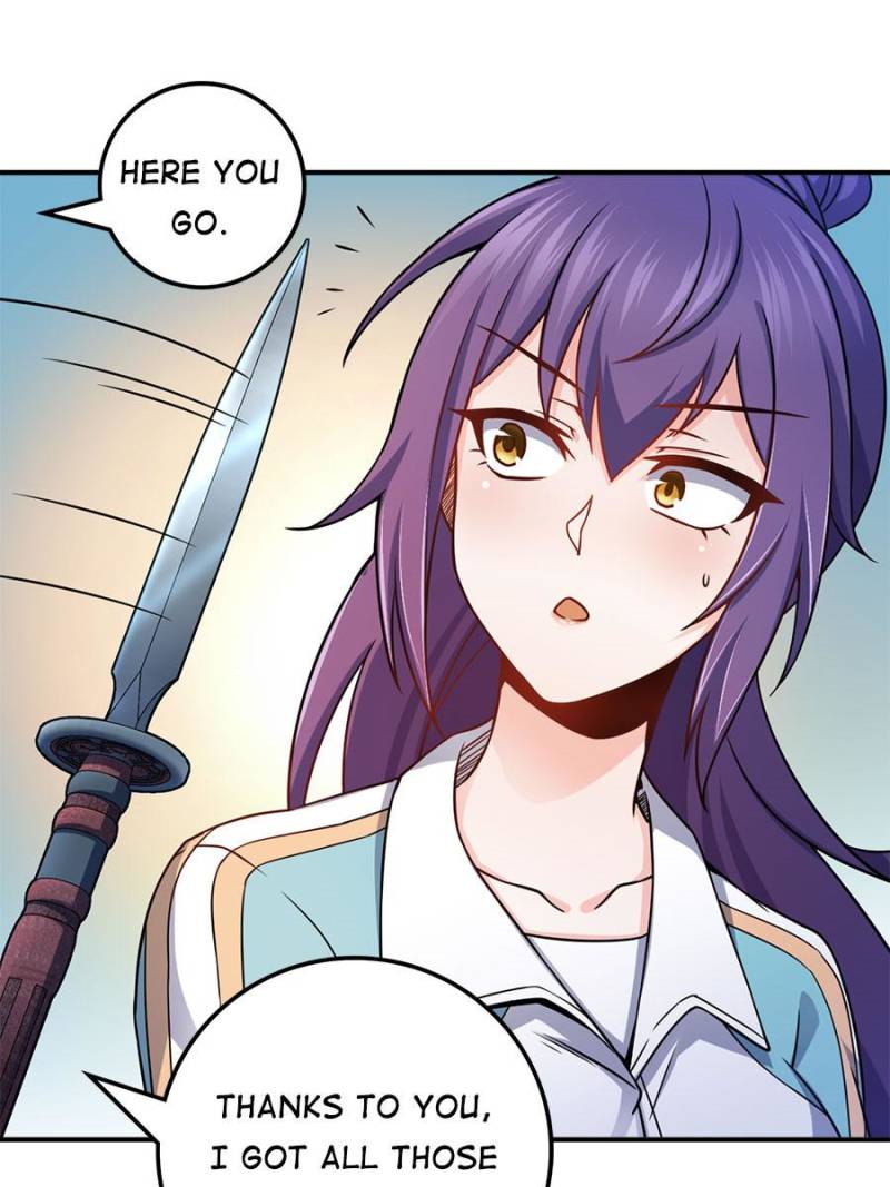 Page 4 of Chapter 41