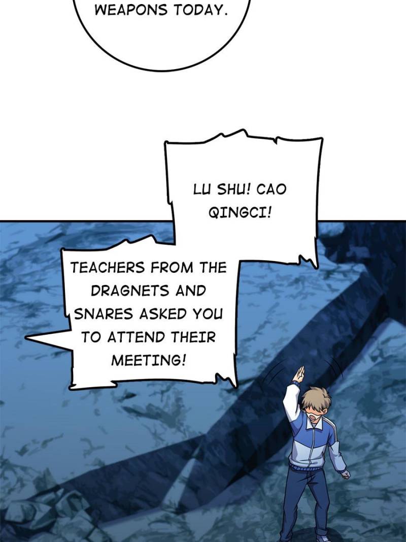 Page 5 of Chapter 41