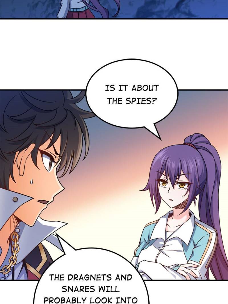 Page 7 of Chapter 41