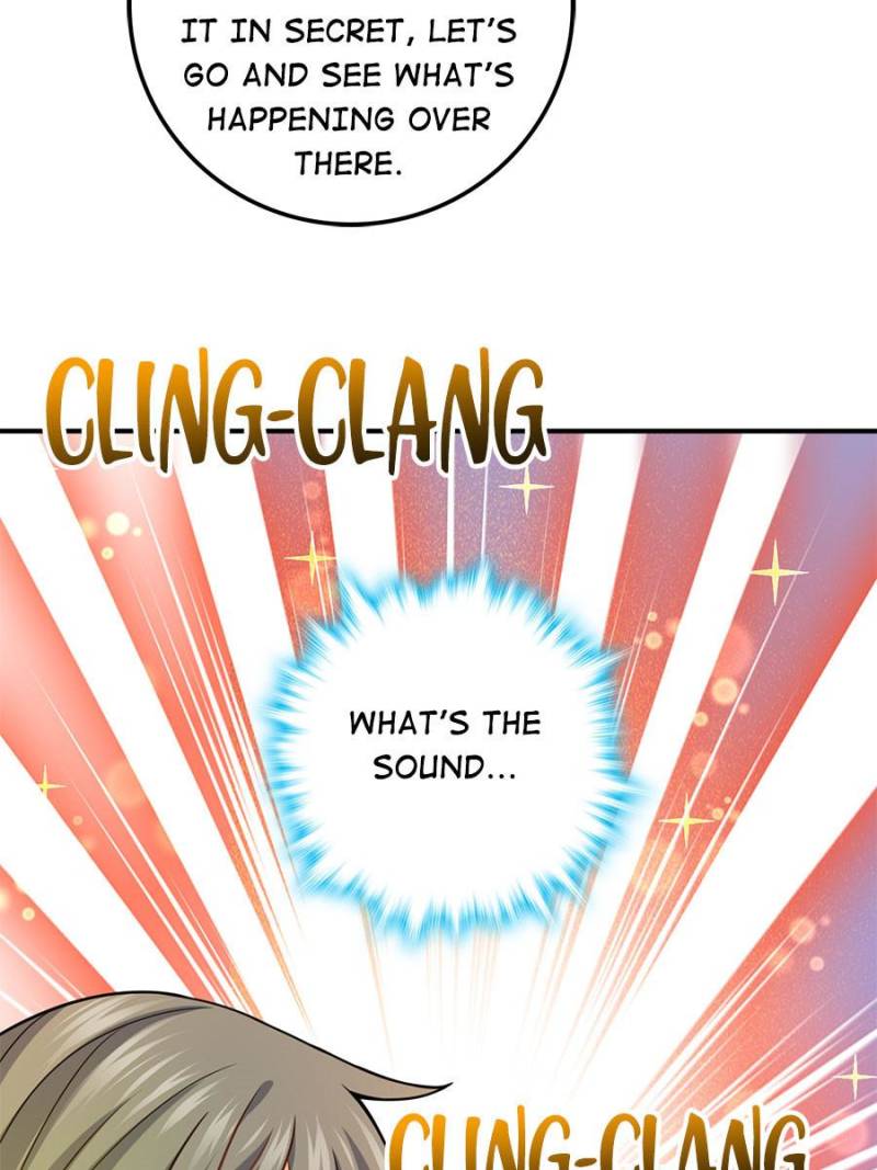 Page 8 of Chapter 41