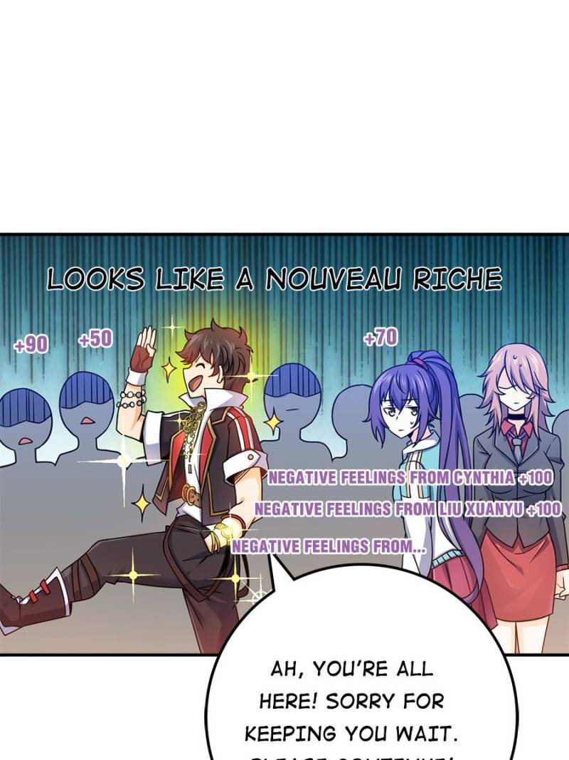 Page 13 of Chapter 41