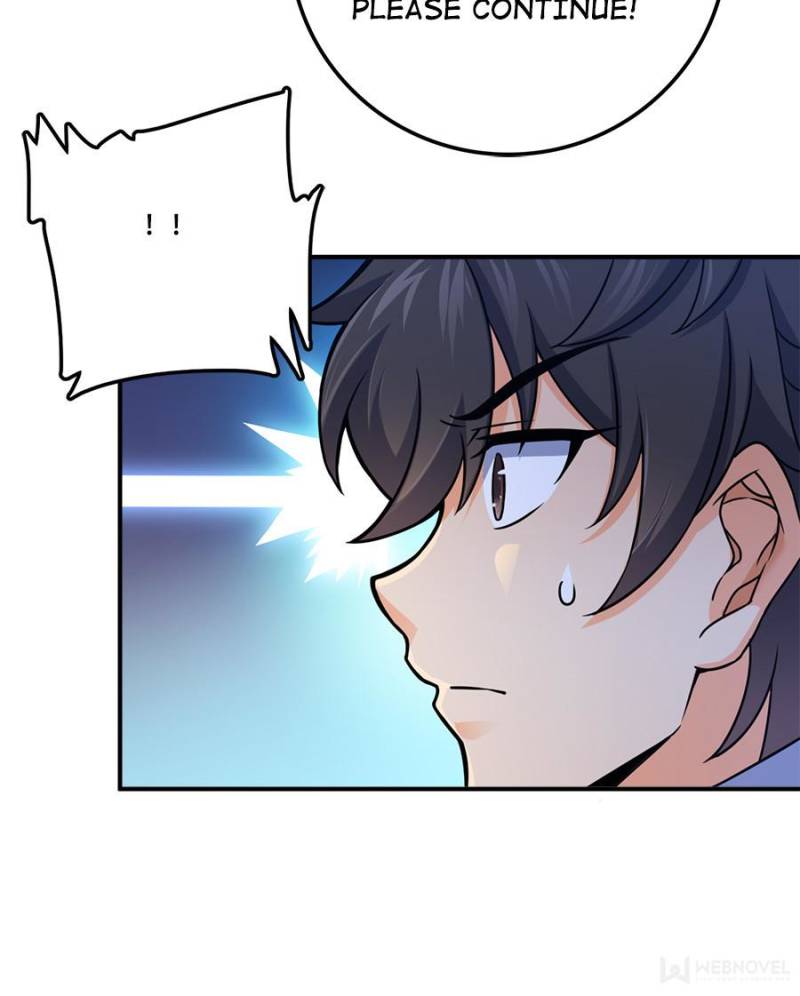 Page 14 of Chapter 41