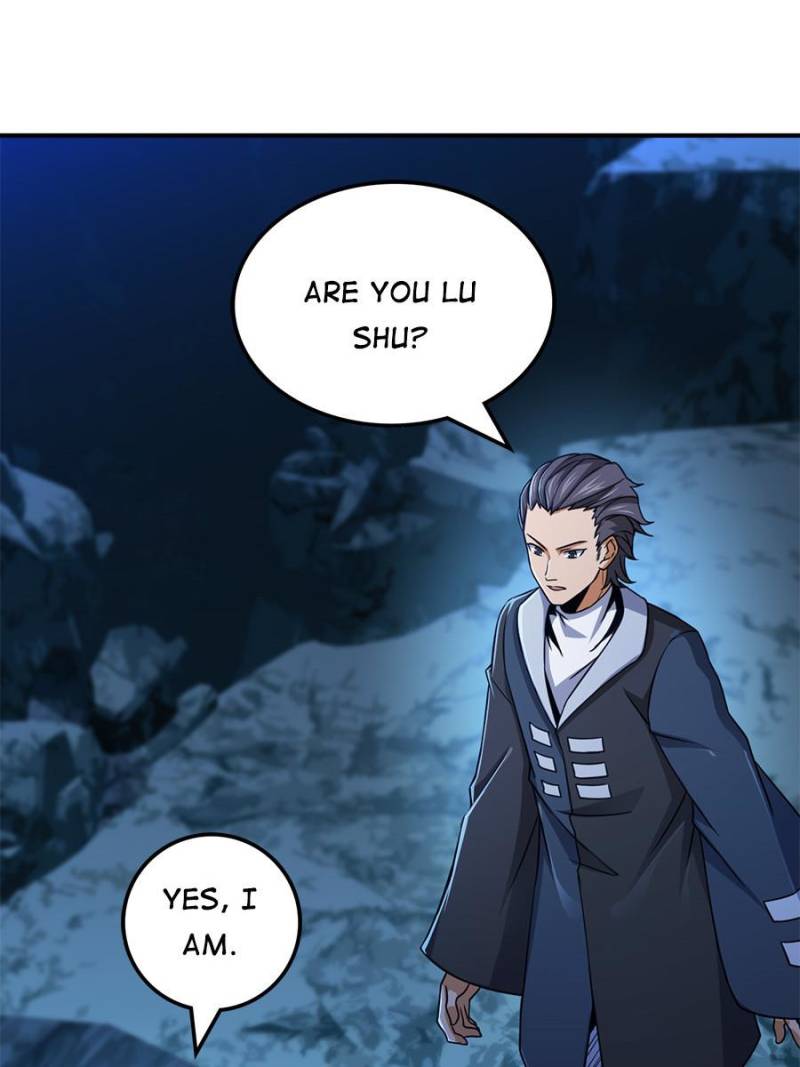 Page 15 of Chapter 41