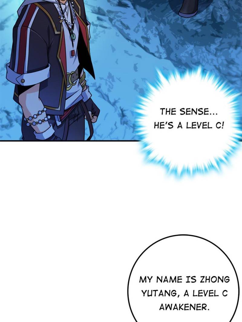 Page 17 of Chapter 41