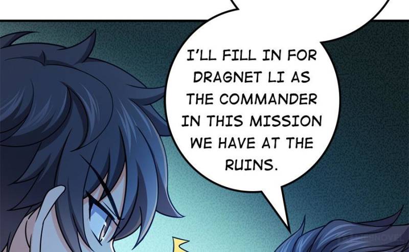 Page 18 of Chapter 41