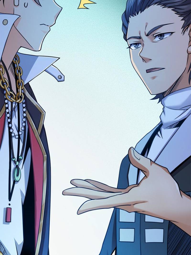 Page 19 of Chapter 41