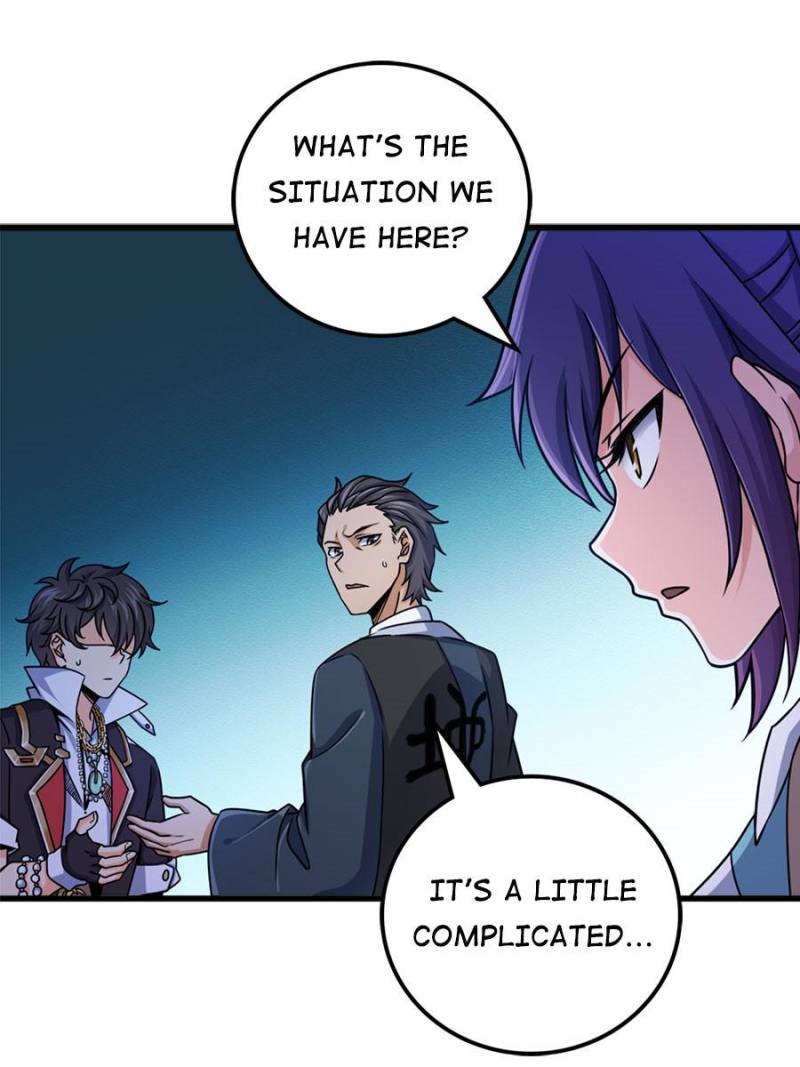 Page 21 of Chapter 41