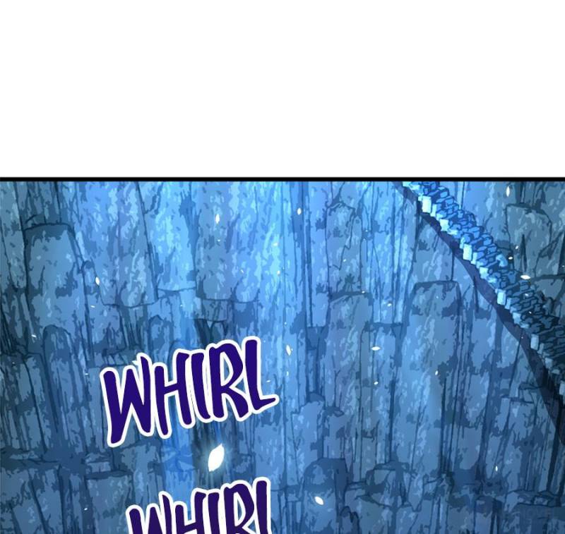 Page 22 of Chapter 41