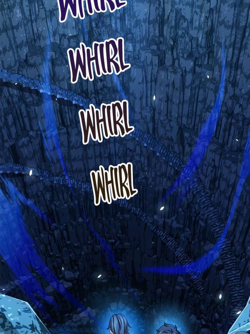 Page 23 of Chapter 41
