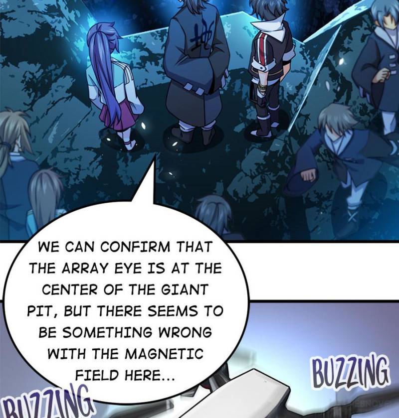 Page 24 of Chapter 41