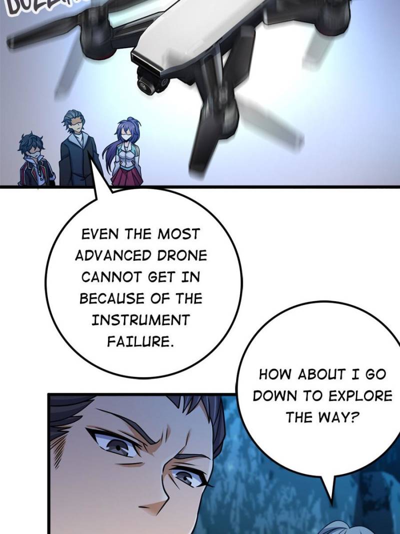 Page 25 of Chapter 41