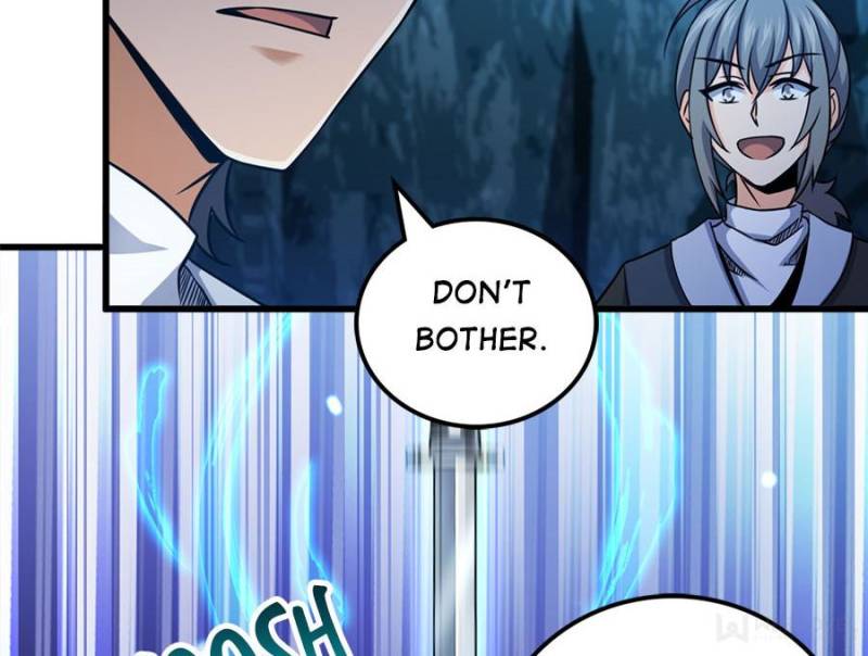 Page 26 of Chapter 41
