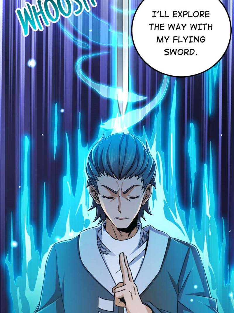 Page 27 of Chapter 41