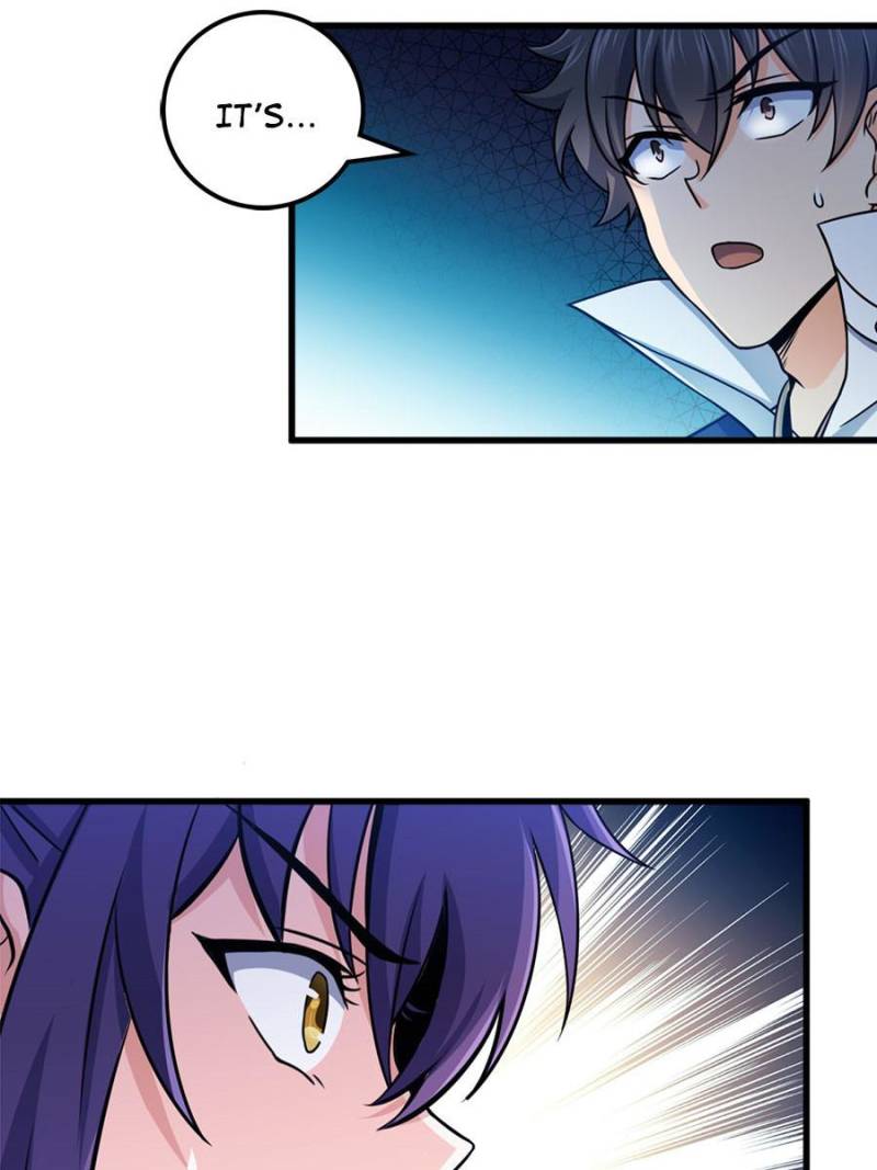 Page 29 of Chapter 41