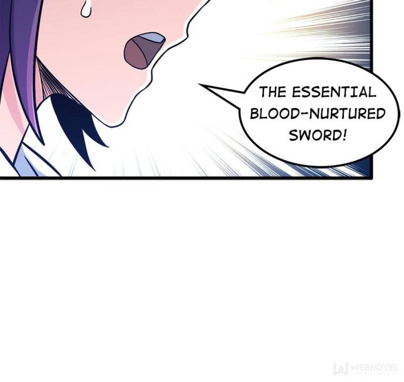 Page 30 of Chapter 41