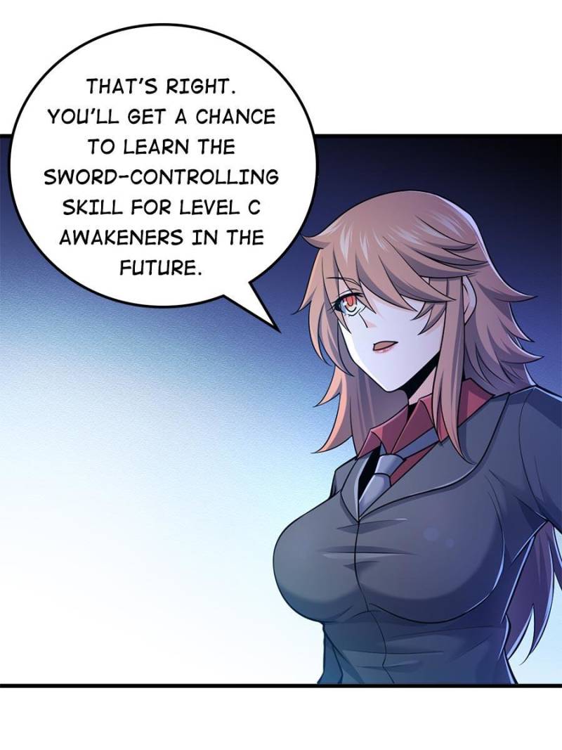 Page 31 of Chapter 41