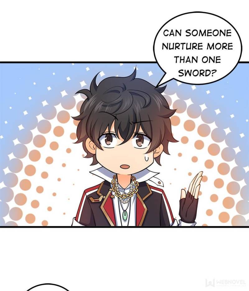 Page 32 of Chapter 41