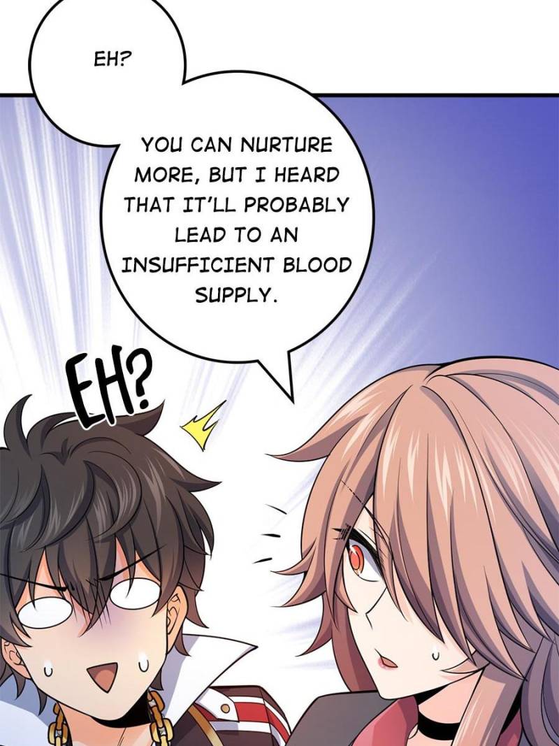 Page 33 of Chapter 41