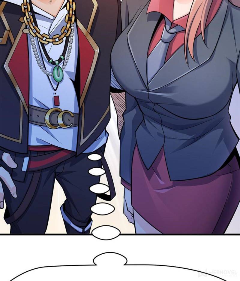 Page 34 of Chapter 41