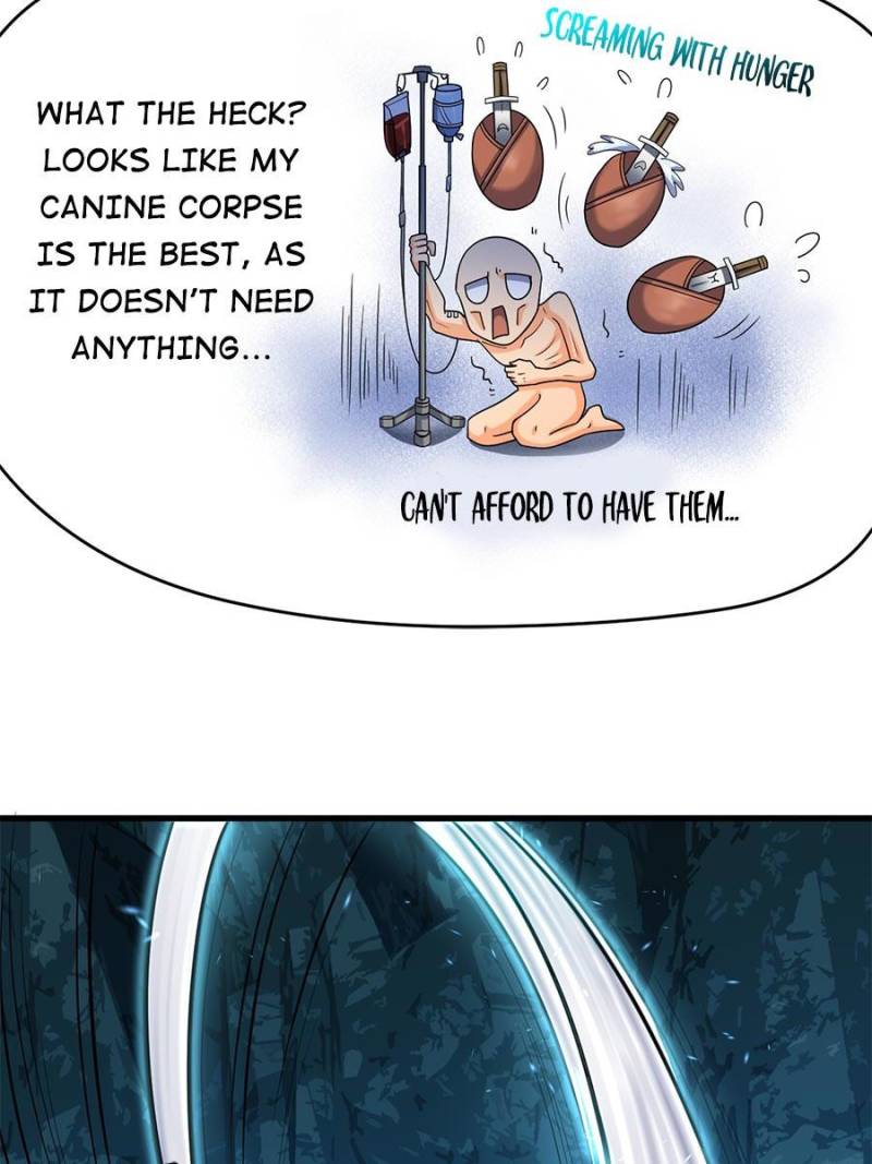 Page 35 of Chapter 41
