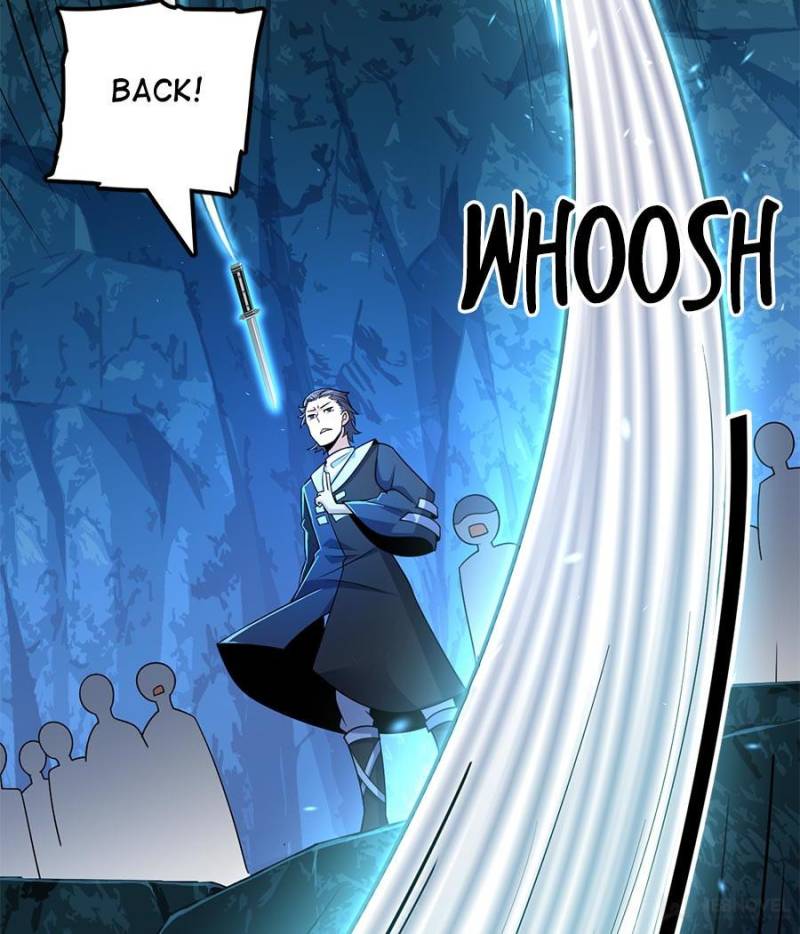 Page 36 of Chapter 41