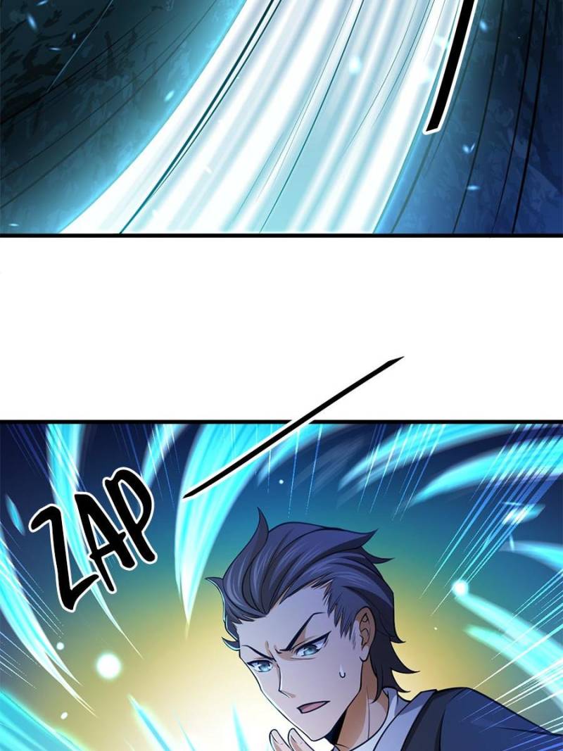 Page 37 of Chapter 41