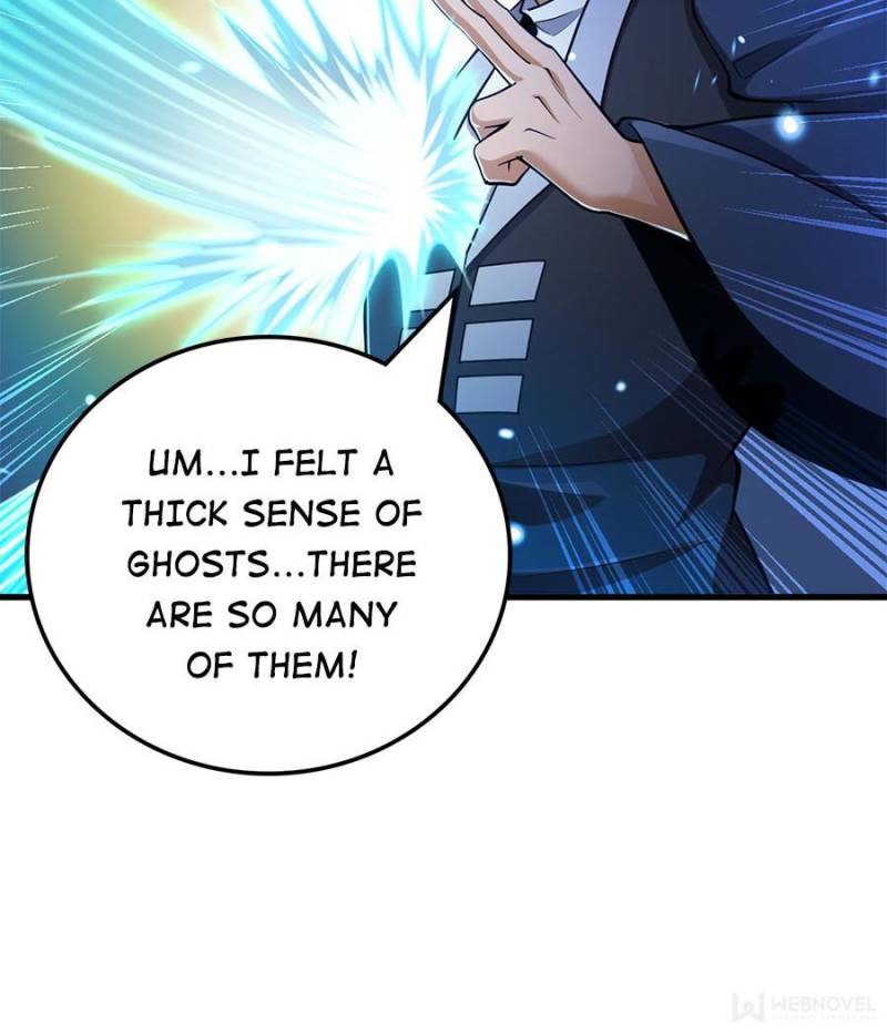Page 38 of Chapter 41