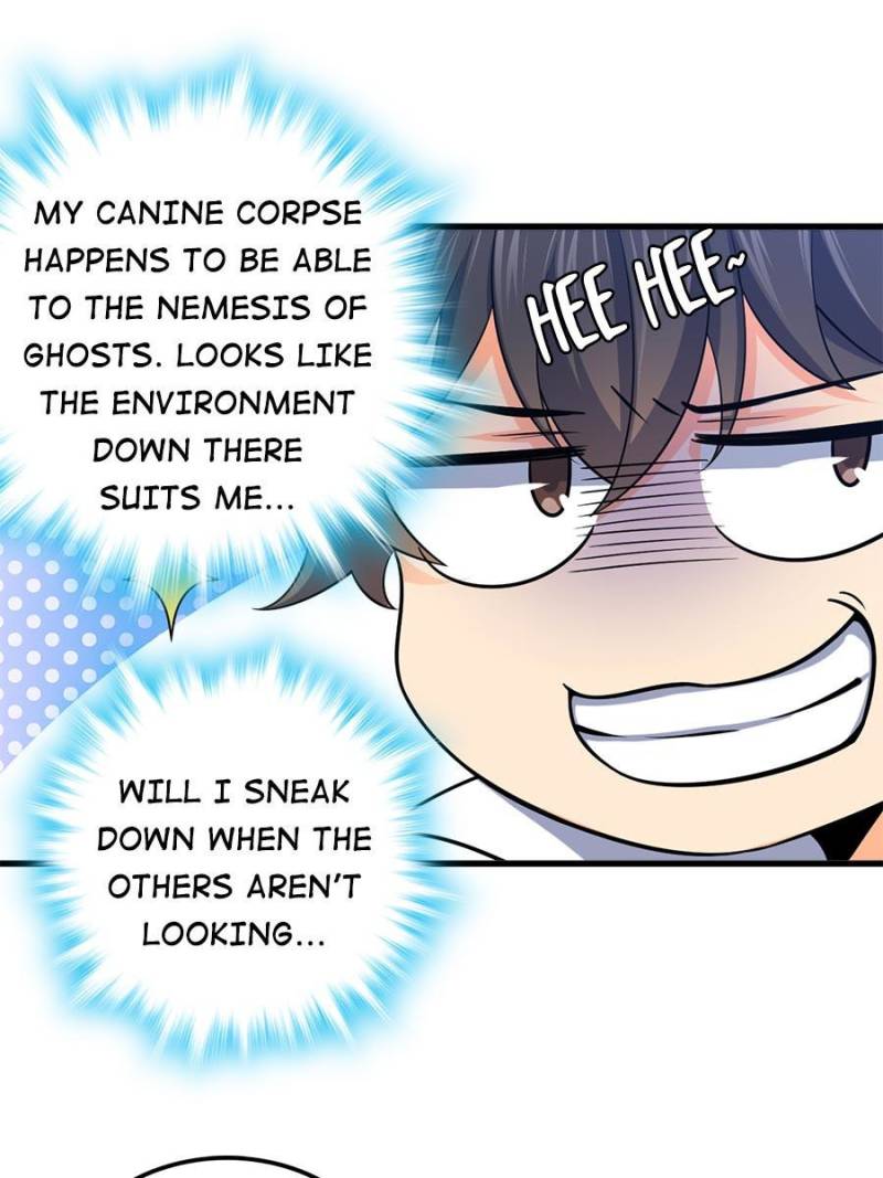 Page 39 of Chapter 41