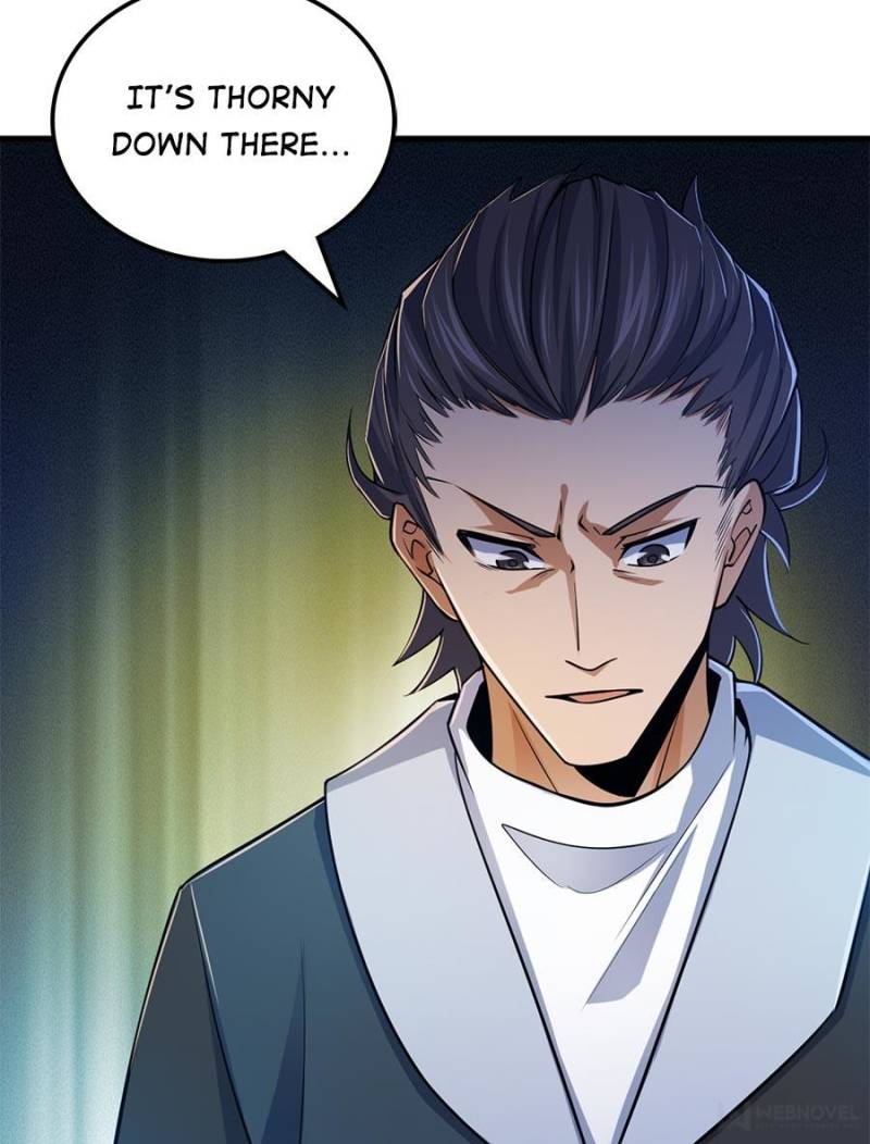 Page 40 of Chapter 41