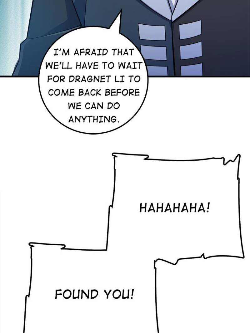 Page 41 of Chapter 41