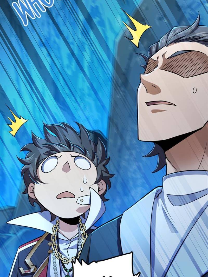 Page 43 of Chapter 41
