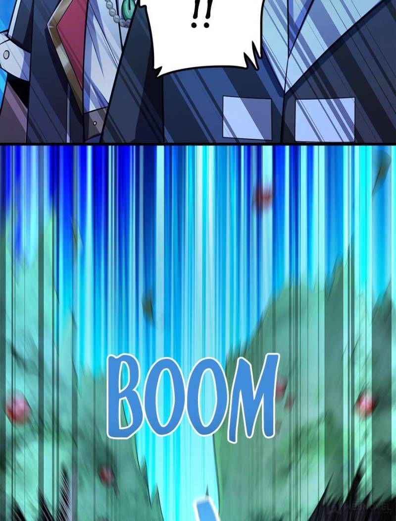 Page 44 of Chapter 41